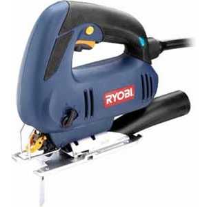 Лобзик Ryobi 3000234 (EJS500QEO)