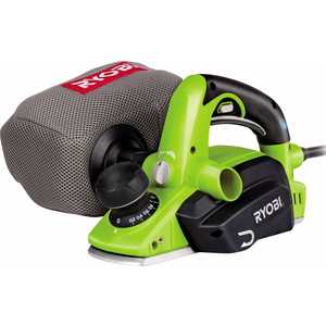 Электрорубанок Ryobi EPN6082CHG (3000350)
