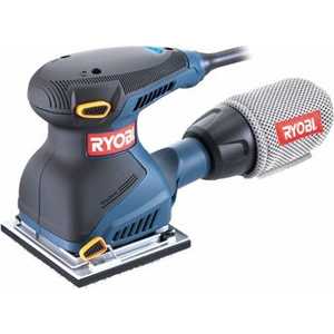 Виброшлифмашина Ryobi 3000236 (EOS2410N)