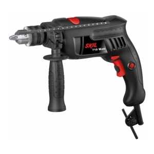Дрель ударная Skil 6389AA