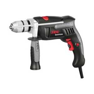 Дрель ударная Skil 6410MA