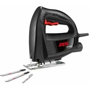 Лобзик Skil 4003AA