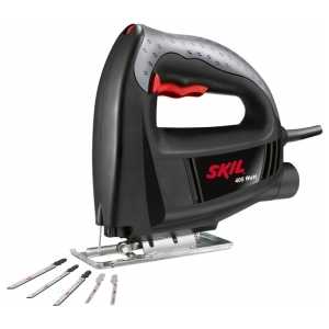Лобзик Skil 4170AF