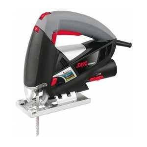 Лобзик Skil 4370AA