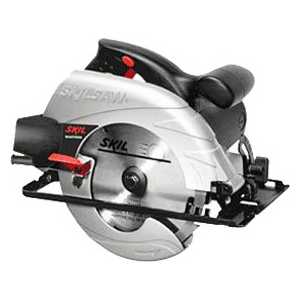 Пила дисковая Skil 5064AА