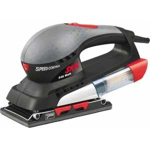 Виброшлифмашина Skil 7361AA