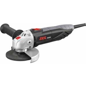 Угловая шлифмашина Skil 9035AA