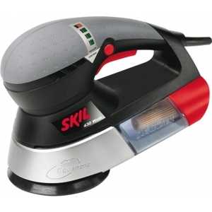 Эксцентриковая шлифмашина Skil 7450AA