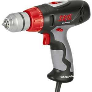 Сетевая дрель-шуруповерт Skil 6223AA