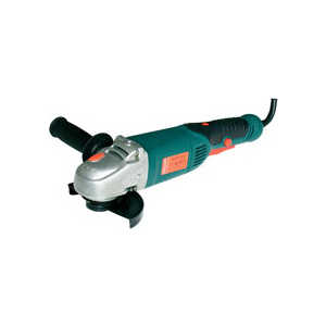 Угловая шлифмашина Sturm! AG9012V