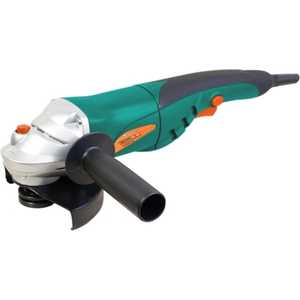 Угловая шлифмашина Sturm! AG9512L