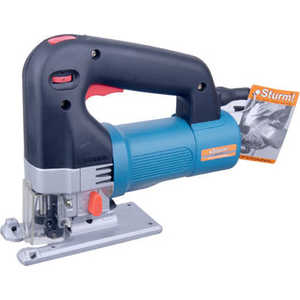 Лобзик Sturm! JS4171P