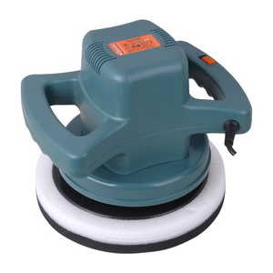 Эксцентриковая шлифмашина Sturm! OS8160R