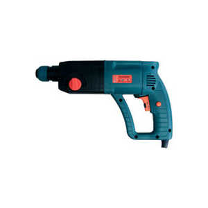 Перфоратор SDS-Plus Sturm! RH2511E