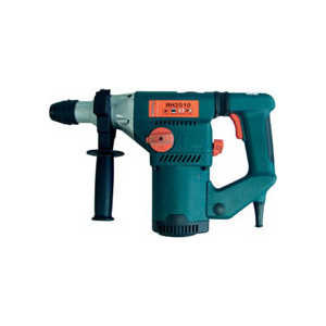 Перфоратор SDS-Max Sturm! RH2512M