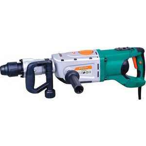 Перфоратор SDS-Max Sturm! RH2520M