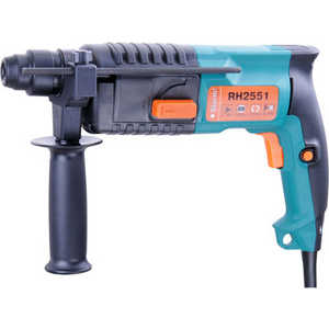 Перфоратор SDS-Plus Sturm! RH2551
