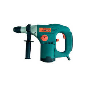 Перфоратор SDS-Plus Sturm! RH2590B