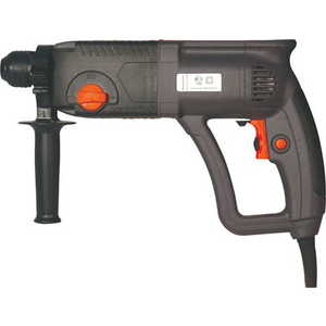 Перфоратор SDS-Plus Энергомаш ПЕ-2511Р