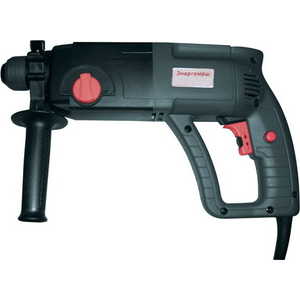 Перфоратор SDS-Plus Энергомаш ПЕ-2585Р