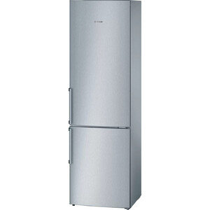 Холодильник Bosch KGS 39XL20 R