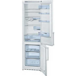 Холодильник Bosch KGS 39XW20 R