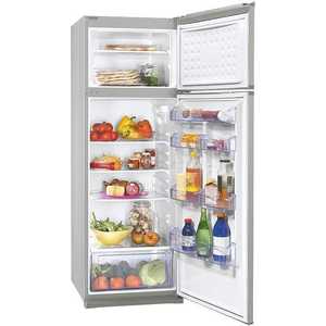 Холодильник Zanussi ZRT 32100 WA