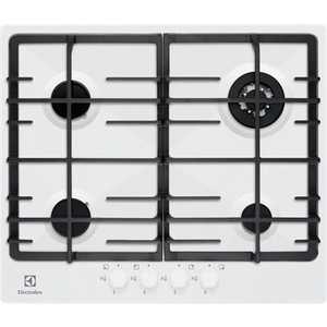 Газовая варочная панель Electrolux EGG 6343 NOW
