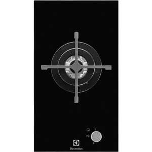 Газовая варочная панель Electrolux EGC 3313 NOK