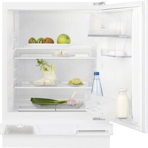 Встраиваемый холодильник Electrolux ERN 1300 AOW
