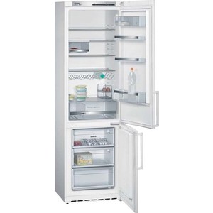 Холодильник Siemens KG 39VXW20 R