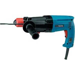 Перфоратор SDS-Plus Makita HR2400