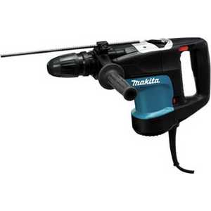 Перфоратор SDS-Max Makita HR4001C