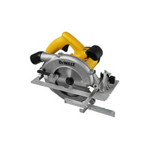 Пила дисковая DeWALT D 23550