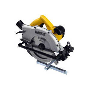 Пила дисковая DeWALT D 23620