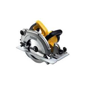 Пила дисковая DeWALT D 23650 К