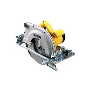 Пила дисковая DeWALT D 23700