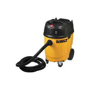 Пылесос DeWALT D 27901