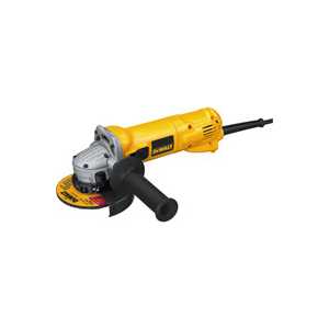 Угловая шлифмашина DeWALT D 28134