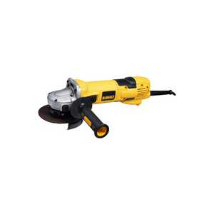 Угловая шлифмашина DeWALT D 28136