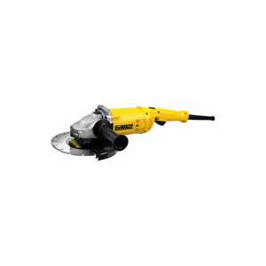 Угловая шлифмашина DeWALT D 28490