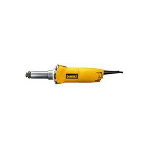 Шлифмашина прямая DeWALT D 28886