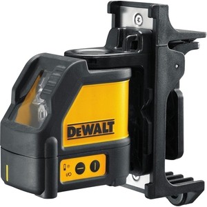 Лазерный уровень DeWALT DW 088 K