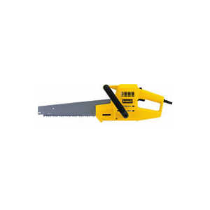 Пила аллигатор DeWALT DW 391