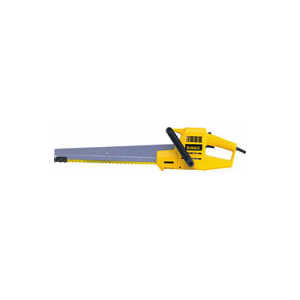 Пила аллигатор DeWALT DW 392