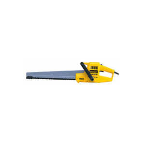 Пила аллигатор DeWALT DW 393