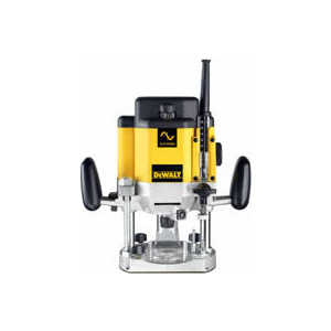 Фрезер DeWALT DW 625 Е Фрезер DeWALT DW 625 Е
