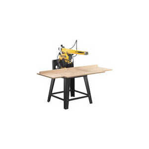 Пила DeWALT DW 721 KN