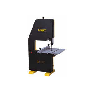 Ленточная пила DeWALT DW 739