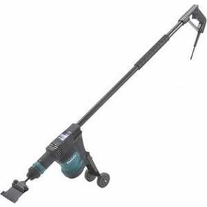 Отбойный молоток Makita HK1820 L